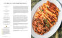 Alternative view 6 of The Pasta Queen: A Just Gorgeous Cookbook: 100+ Recipes and Stories