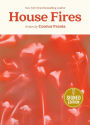 House Fires (Signed Book)