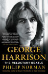 Alternative view 1 of George Harrison: The Reluctant Beatle