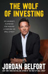 Alternative view 1 of The Wolf of Investing: My Insider's Playbook for Making a Fortune on Wall Street