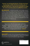 Alternative view 2 of The Wolf of Investing: My Insider's Playbook for Making a Fortune on Wall Street