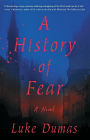 A History of Fear: A Novel