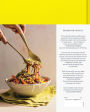 Alternative view 2 of JoyFull: Cook Effortlessly, Eat Freely, Live Radiantly (A Cookbook)