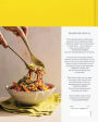 Alternative view 3 of JoyFull: Cook Effortlessly, Eat Freely, Live Radiantly (A Cookbook)