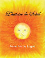 L'histoire Du Soleil