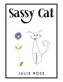 Sassy Cat