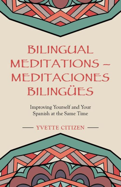 MEDITACIONES (Spanish Edition)