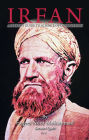 Irfan: A Seeker's Guide to Science of Observation
