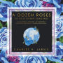 A Dozen Roses: The Relationship Challenge