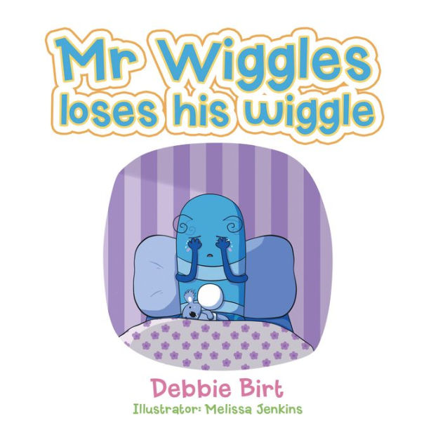 slip and slide mr wiggles