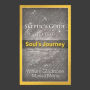A Skeptic's Guide to the Soul's Journey