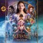 The Nutcracker and the Four Realms: The Secret of the Realms: An Extended Novelization