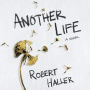 Another Life
