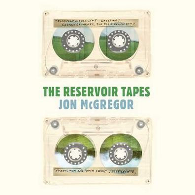 The Reservoir Tapes