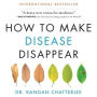 How to Make Disease Disappear