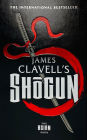 Shogun: The Epic Novel of Japan