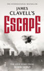 Escape (Asian Saga #6.5)