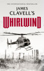 Whirlwind (Asian Saga #6)