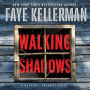 Walking Shadows (Peter Decker and Rina Lazarus Series #25)