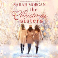 Title: The Christmas Sisters : Library Edition, Author: Sarah Morgan