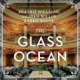 The Glass Ocean