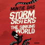Storm Sisters: The Sinking World