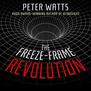 The Freeze-Frame Revolution