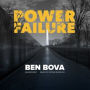 Power Failure