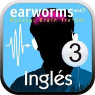Title: Ingles rapido, Author: Earworms Learning