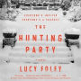 The Hunting Party