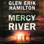 Mercy River (Van Shaw Series #4)