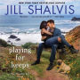 Playing for Keeps (Heartbreaker Bay Series #7)