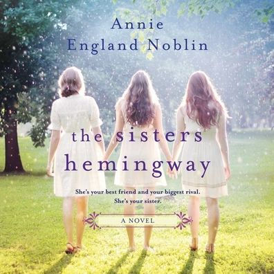 The Sisters Hemingway