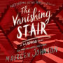 The Vanishing Stair (Truly Devious Series #2)