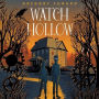 Watch Hollow