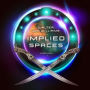 Implied Spaces