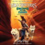 Escape to the Mesa (Wild Rescuers Series #2)