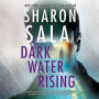 Dark Water Rising