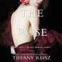 The Rose
