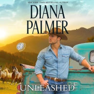 Title: Unleashed, Author: Diana Palmer