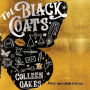 The Black Coats