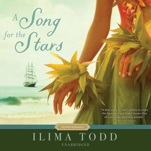 A Song for the Stars