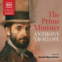 The Prime Minister