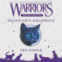 Warriors Super Edition: Bluestar's Prophecy