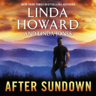 Title: After Sundown, Author: Linda Howard