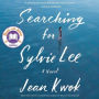 Searching for Sylvie Lee