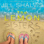 The Lemon Sisters
