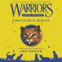 Firestar's Quest (Warriors Super Edition Series #1)