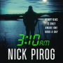 3:10 a.m. (Henry Bins Series #2)