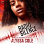 Radio Silence